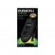 Duracell adaptador e inversor de corriente 175 W Indoor Black DRINV15-EU